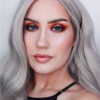 Hannah Whittington Email & Phone Number