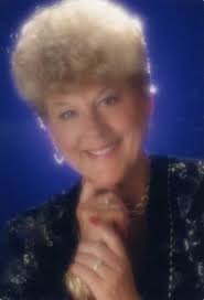 Classic Portraits by Stan Clayton