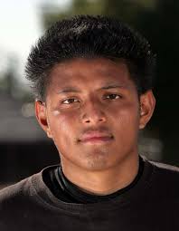 BOYS SOCCER: Hernandez guiding Valley View to success