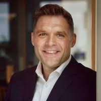 David Patrick Golden