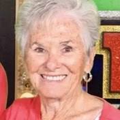 Souter Family Obituaries