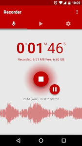 Free download dream voices sleep talk recorder 2.2.2 paid apk sap for android mobiles, samsung htc nexus lg sony nokia tablets and more. Download Voice Recorder Pro Apk Download For Android