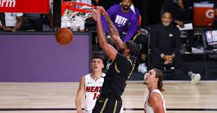 Pin On 227 S New Facebook Fries Aka Youtube Chili Nba Mcdonald S