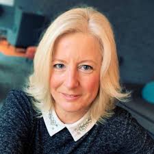 Foot Anstey appoints new Executive Director of IT