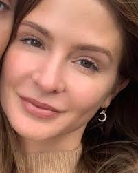 Sophie Lis Jewellery