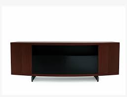 Computer tv desk featured at alibaba.com are crafted by the most skilled craftsmen, while keeping both convenience and organization of your workspace at the forefront while designing. Sweep 8438 Tv Stand Bdi Sweep 8438 Tv Cabinet Free Transparent Png Download Pngkey