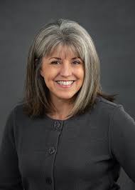 PY Foundation— Our Team