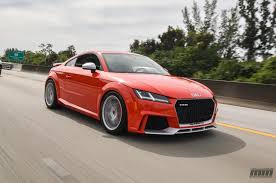 Image result for Catalunya Red 2018 TTRS