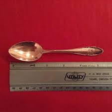 We did not find results for: Silver Forums At 925 1000 Com