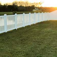Maybe you would like to learn more about one of these? West Michigan Fence Installation Fence Company 616 228 1551