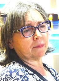 acoutinhoviana: VICENTINOS EM FRENTE