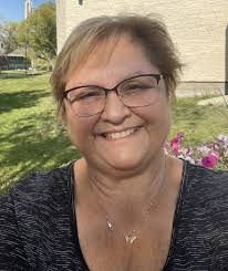 LAND ACKNOWLEDGEMENT