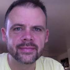 Anthony Johnston Email & Phone Number