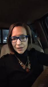 Where Are The Monks to Reach Montgomery Al