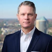 Clint Williams Email & Phone Number