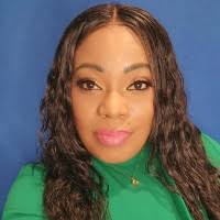 900+ "Otha" profiles