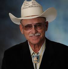 Apache Junction Archives