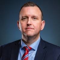 Jonathan Mohr's Instagram, Twitter & Facebook