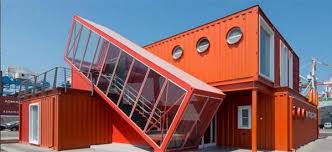 S355j0w Hot Rolled Wearther Resistant Steel Plate Suppliers and  Manufacturers - China Factory - GNEE