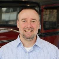 Dave McNulty Email & Phone Number