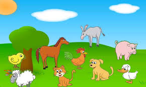 About la página del español. Interactivo De Animales Para Preescolar Los Juegos Son Fundamentales Para Los Ninos En Edad Preescolar