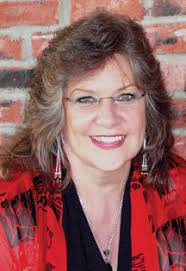 Grandmothers of the Wisdom Circle