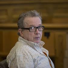 Quincy man found guilty of first-degree murder in 2009 killing