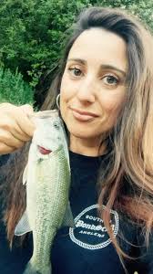 Clara Ricabal (@crazyclara) • Instagram photos and videos