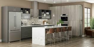 So if you think you're not a trend person, trust me when i say, if you're getting ready to build a new home or remodel be sure to check out this post and add these top 9 things to your if you're too lazy to read it all, this kitchen featured in lonny magazine pretty much sums up the perfect kitchen for 2019 Top 10 Stylish And Practical Kitchen Design Trends For 2020 Pouted Com
