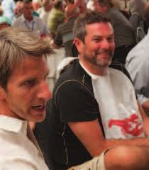 UNB Alumni News _ Winter 09