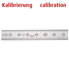 Information and translations of lineal in the most comprehensive dictionary definitions resource on the web. Kalibrierung Lineal Massstab Quality Tools Online Shop
