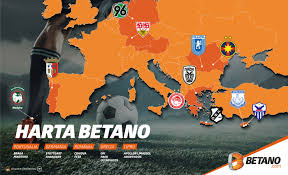 Cipru este o destinatie mai selectiva decat altele, cu un caracter mai special. Fcsb Noul Atacant In Echipa Betano Colegii Celebri Pe Care I Are In Primul 11 Betano Blog