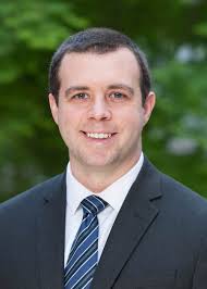 Donald Bryson: Protectionists fear trade while US debt grows