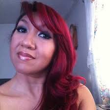 Nancy Cornejo (nancycornejo2)