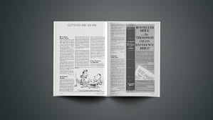 Download or print for children, 100 images. Eutychus And His Kin January 2 1976 Christianity Today