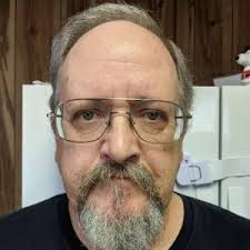 Kevin Dale McComas, 62, Grayville