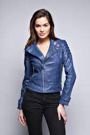 Leather Jackets Amber Giorgio Our Leather Jackets Combin Good Design And Exceptional Durability In Our Sh Leather Jackets Women Leather Jacket Clothes Design