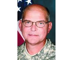 Russell Catalano Obituary (1948