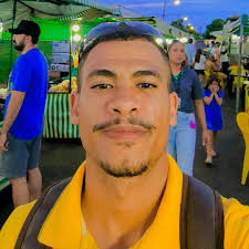 Found item in iron mine in Palia game