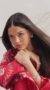 Moments of celebration draw closer. Zara Shahjahan Festive 2026 launches  tomorrow, 22nd January 2026 at 8 PM.