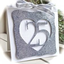 Create your own unique anniversary cards with zazzle and celebrate your occasion in style! Scrapbook Adhesives By 3l Crafty Power Blog Scrapbook Adhesives By 3l