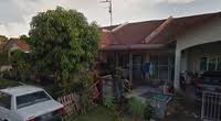 Sjkt rantau taman bandar ekar, rantau negeri sembilan tel / fax : Bandar Ekar Rantau Property Info Photos Statistics Land