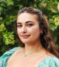 Every Time You Hear That Song by Jenna Voris, Paperback