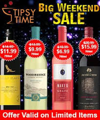 Sale Is Now Live Signup Today Get 5 Discount Liquor Liquor Store Wine Bottle