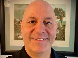 jonathan turman Massage Therapist in Richmond, VA