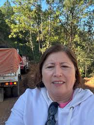 Beatriz Vélez Núñez "Bety Vélez"