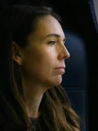 i>Light Fantastic</i>: Georgina White