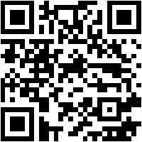 Di 2 waktu ini, hubungan suami istri diutamakan. Hubungan Suami Isteri Makin Sihat Jika Anda Buat 6 Benda Ini Lepas Seks Theasianparent Malaysia