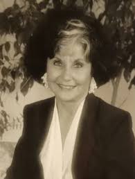 Inside Joplin Obituaries: 2025