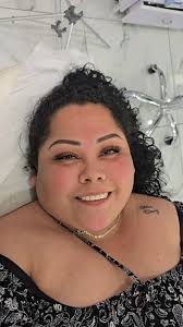 Cejas nuevas para Irma desde Ontario California!🤩 Cejas Técnica:  Ombrebrows ✨️ Artista: Ricardo ✍️ #Microblading #ricbrows #ricardoortiz  #fyp #zyxcba